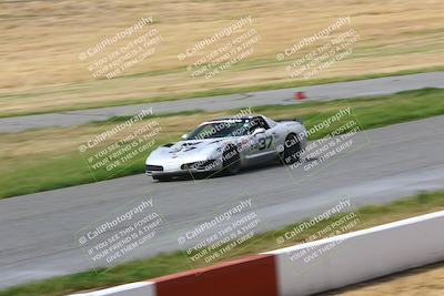 media/Apr-14-2024-Nasa (Sun) [[0af3bf6f2d]]/Race Group C/Qualifying/